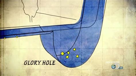 gloryhole tube|Gloryhole